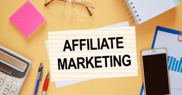 Affiliate marketing in Nigeria 2025 – skills you need to succeed