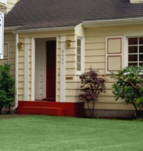 Real estate investment in Nigeria 2025 – modern property and housing opportunities