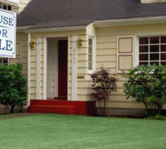 Real estate investment in Nigeria 2025 – modern property and housing opportunities