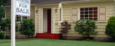 Real estate investment in Nigeria 2025 – modern property and housing opportunities