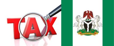 Tax Identification Number (TIN) registration process in Nigeria for individuals and businesses