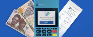 Best POS Machine in Nigeria 2025 – Expert Verdict and Recommendation