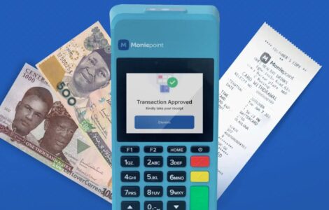 Best POS Machine in Nigeria 2025 – Expert Verdict and Recommendation