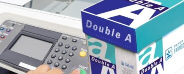 How to start a business center in Nigeria with printing and photocopy services