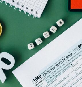 Best accounting and bookkeeping software for Nigerian SMEs in 2025