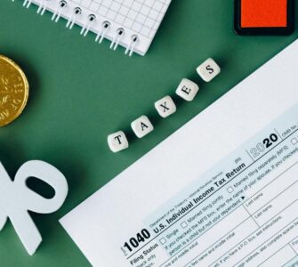 Best accounting and bookkeeping software for Nigerian SMEs in 2025