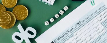 Best accounting and bookkeeping software for Nigerian SMEs in 2025