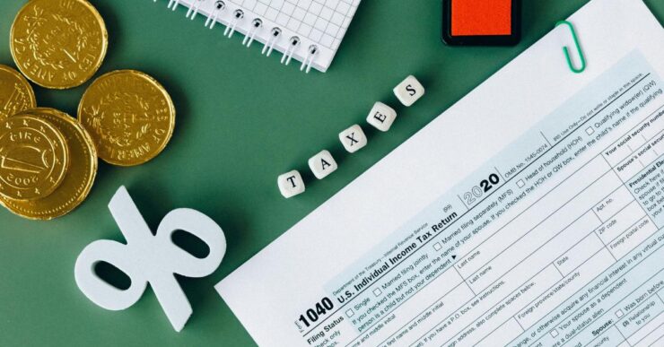 Best accounting and bookkeeping software for Nigerian SMEs in 2025