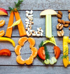 Profitable food businesses in Nigeria 2025 – top food business ideas and opportunities