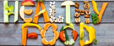 Profitable food businesses in Nigeria 2025 – top food business ideas and opportunities