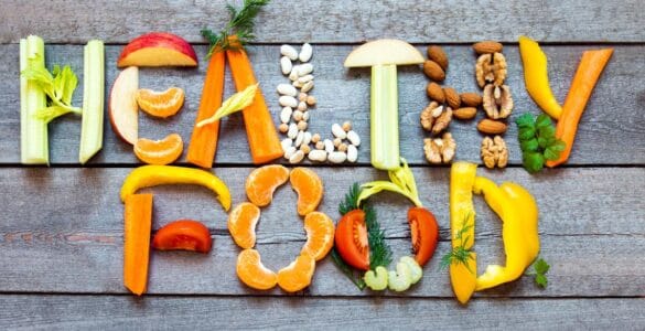 Profitable food businesses in Nigeria 2025 – top food business ideas and opportunities