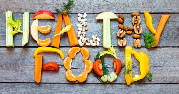 Profitable food businesses in Nigeria 2025 – top food business ideas and opportunities