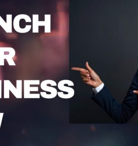 50 profitable businesses under 1 million naira in Nigeria