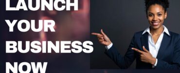 50 profitable businesses under 1 million naira in Nigeria