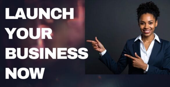 50 profitable businesses under 1 million naira in Nigeria