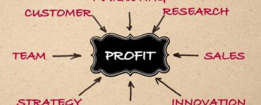 Step-by-step guide on how to start a business in Nigeria with low capital