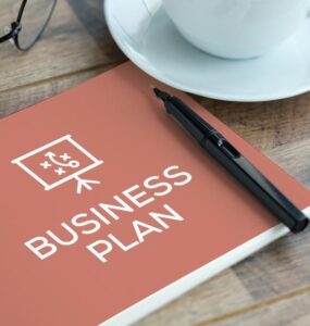 Business plan in Nigeria 2026 guide for entrepreneurs and investors