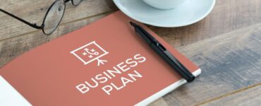 Business plan in Nigeria 2026 guide for entrepreneurs and investors