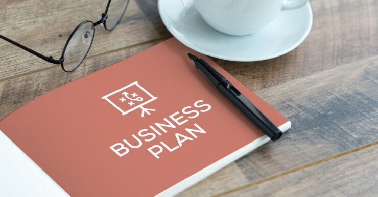 Business plan in Nigeria 2026 guide for entrepreneurs and investors