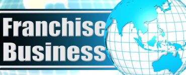Franchise business in Nigeria guide 2025–2026 showing franchise opportunities and startup steps