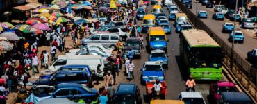 small business ideas in Africa for 2026