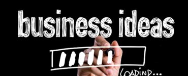 Small business ideas in Nigeria 2026: profitable ventures for low capital, online and offline businesses.