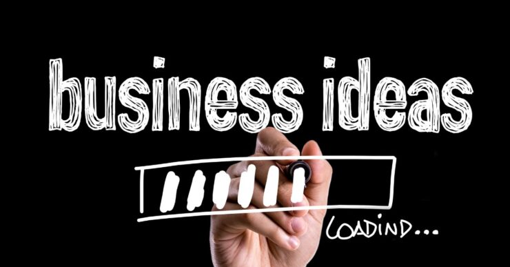 Small business ideas in Nigeria 2026: profitable ventures for low capital, online and offline businesses.