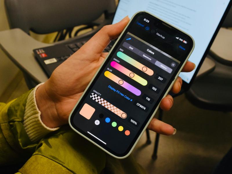 App development and tech startup online business for Nigerians