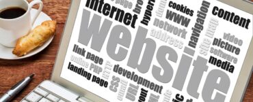 How to create a website in Nigeria in 2026 – WordPress, hosting, and SEO guide