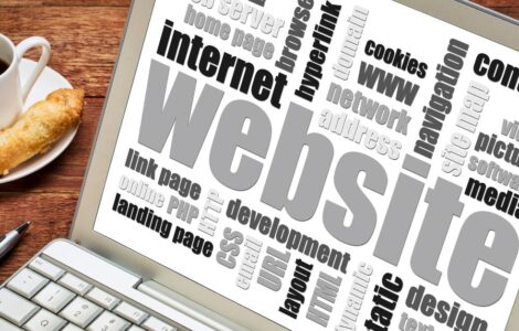 How to create a website in Nigeria in 2026 – WordPress, hosting, and SEO guide