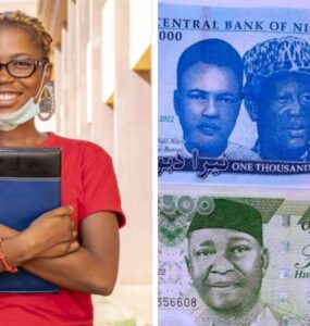 How to start a business in Nigeria as a student – Nigerian undergraduate running a small startup business