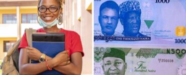 How to start a business in Nigeria as a student – Nigerian undergraduate running a small startup business