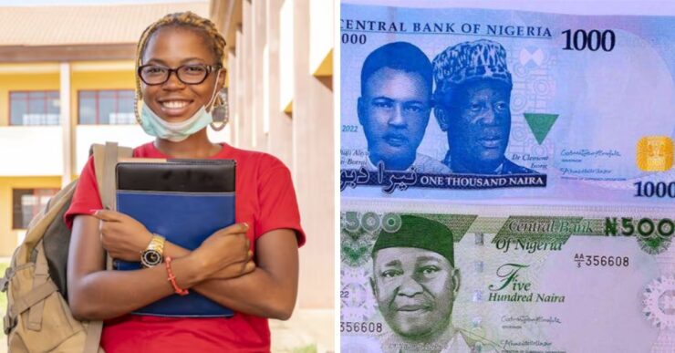 How to start a business in Nigeria as a student – Nigerian undergraduate running a small startup business