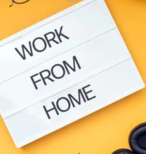 Top 10 online businesses Nigerians can start from home or abroad