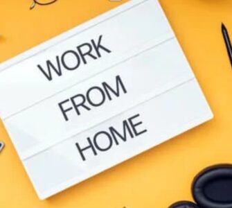 Top 10 online businesses Nigerians can start from home or abroad