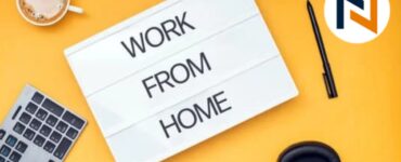 Top 10 online businesses Nigerians can start from home or abroad