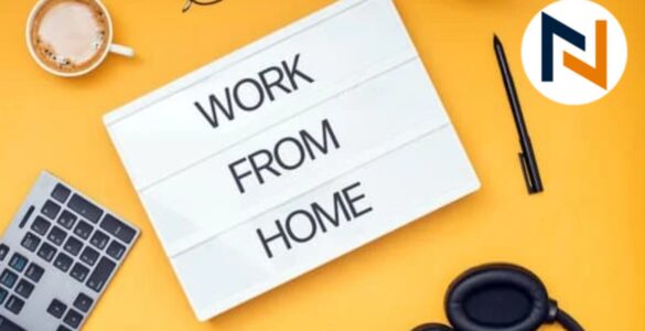 Top 10 online businesses Nigerians can start from home or abroad
