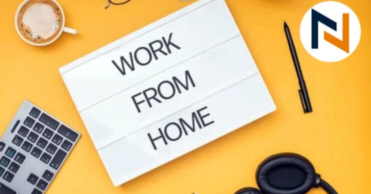 Top 10 online businesses Nigerians can start from home or abroad