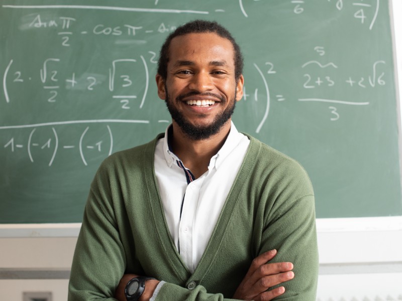 Online tutoring and digital course business Nigerians can start