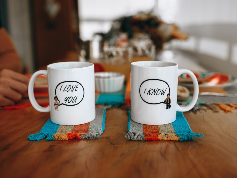 Print on demand ecommerce business Nigerians can start from home or abroad