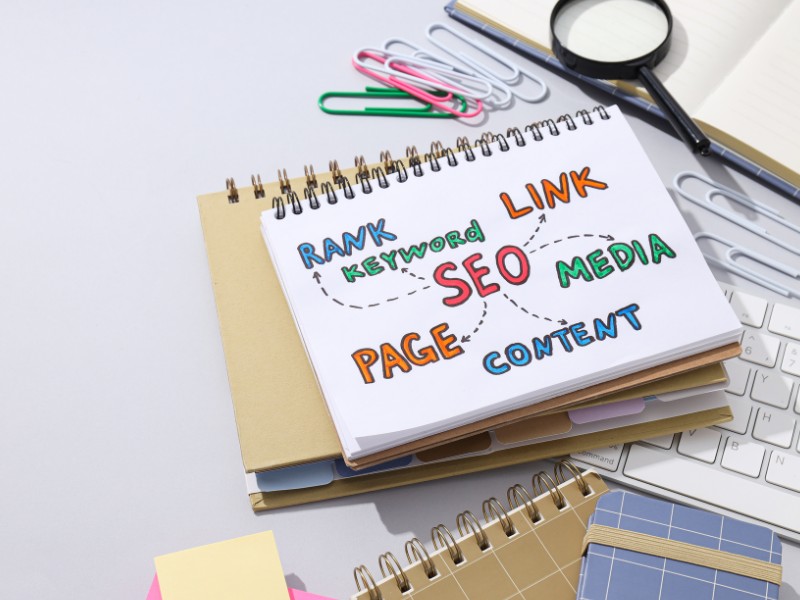 Social media management online business Nigerians can start anywhere