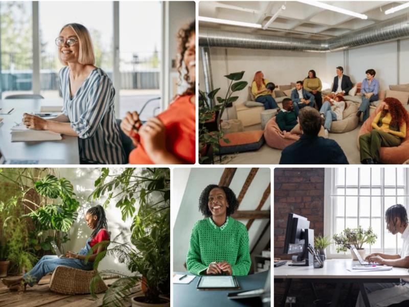 Selling stock photos and digital products online in Nigeria