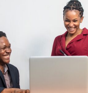 What sells online in Nigeria in 2026 – fast selling products and profitable online business ideas