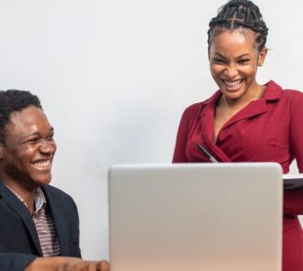 What sells online in Nigeria in 2026 – fast selling products and profitable online business ideas