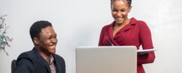 What sells online in Nigeria in 2026 – fast selling products and profitable online business ideas