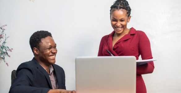 What sells online in Nigeria in 2026 – fast selling products and profitable online business ideas