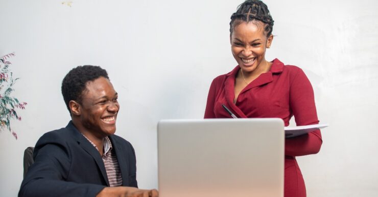 What sells online in Nigeria in 2026 – fast selling products and profitable online business ideas