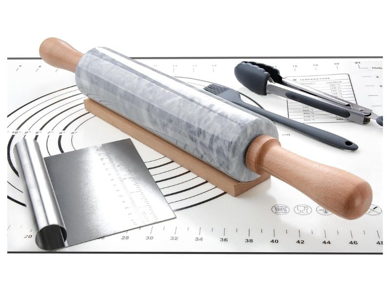 Bread baking trays and pans for bakery Nigeria