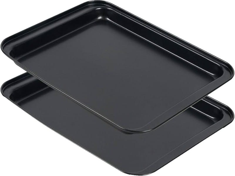 Bread baking trays and pans for bakery Nigeria