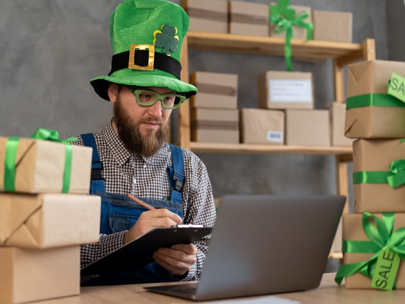 Dropshipping Business in Nigeria